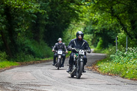Vintage-motorcycle-club;eventdigitalimages;no-limits-trackdays;peter-wileman-photography;vintage-motocycles;vmcc-banbury-run-photographs